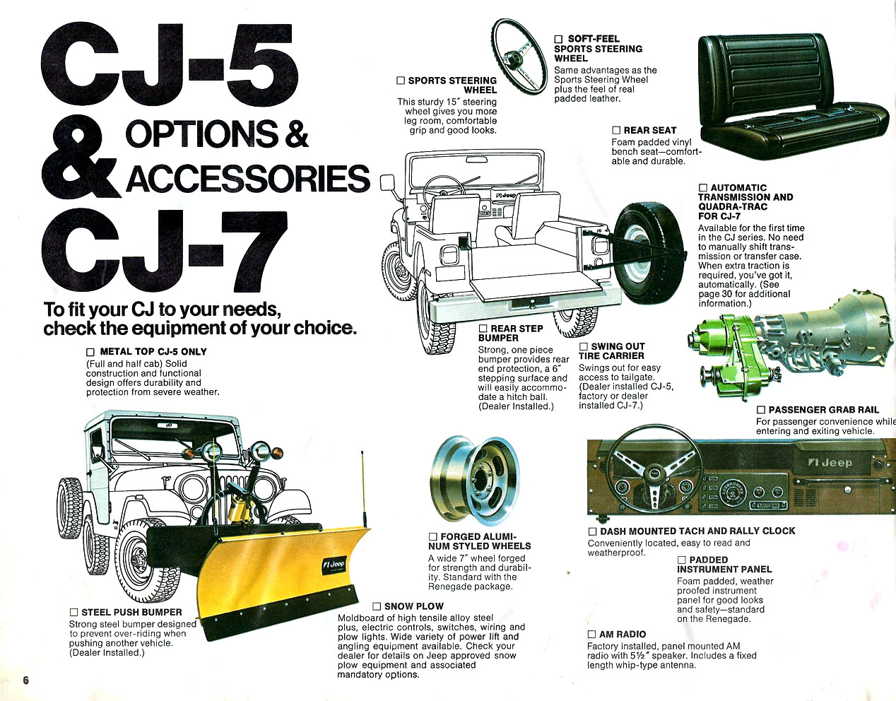 n_1976 Jeep Full Line Cdn)-06.jpg